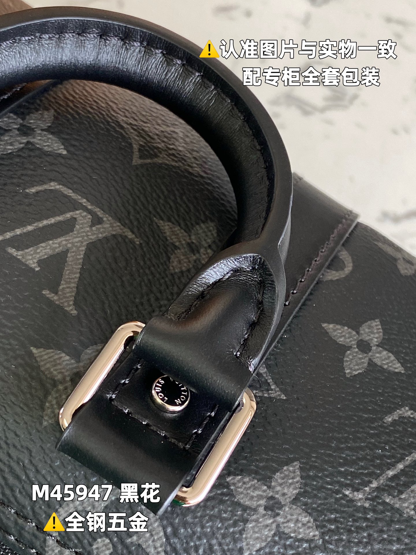路易威登 Louis Vuitton 高定典藏名品高定成衣时装外套连衣裙衬衫T恤 #D7064EC4 2