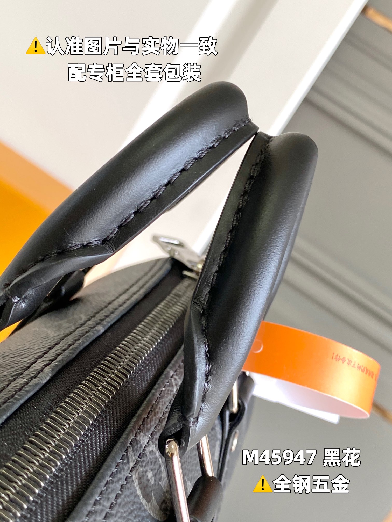 路易威登 Louis Vuitton 高定典藏名品高定成衣时装外套连衣裙衬衫T恤 #D7064EC4 4