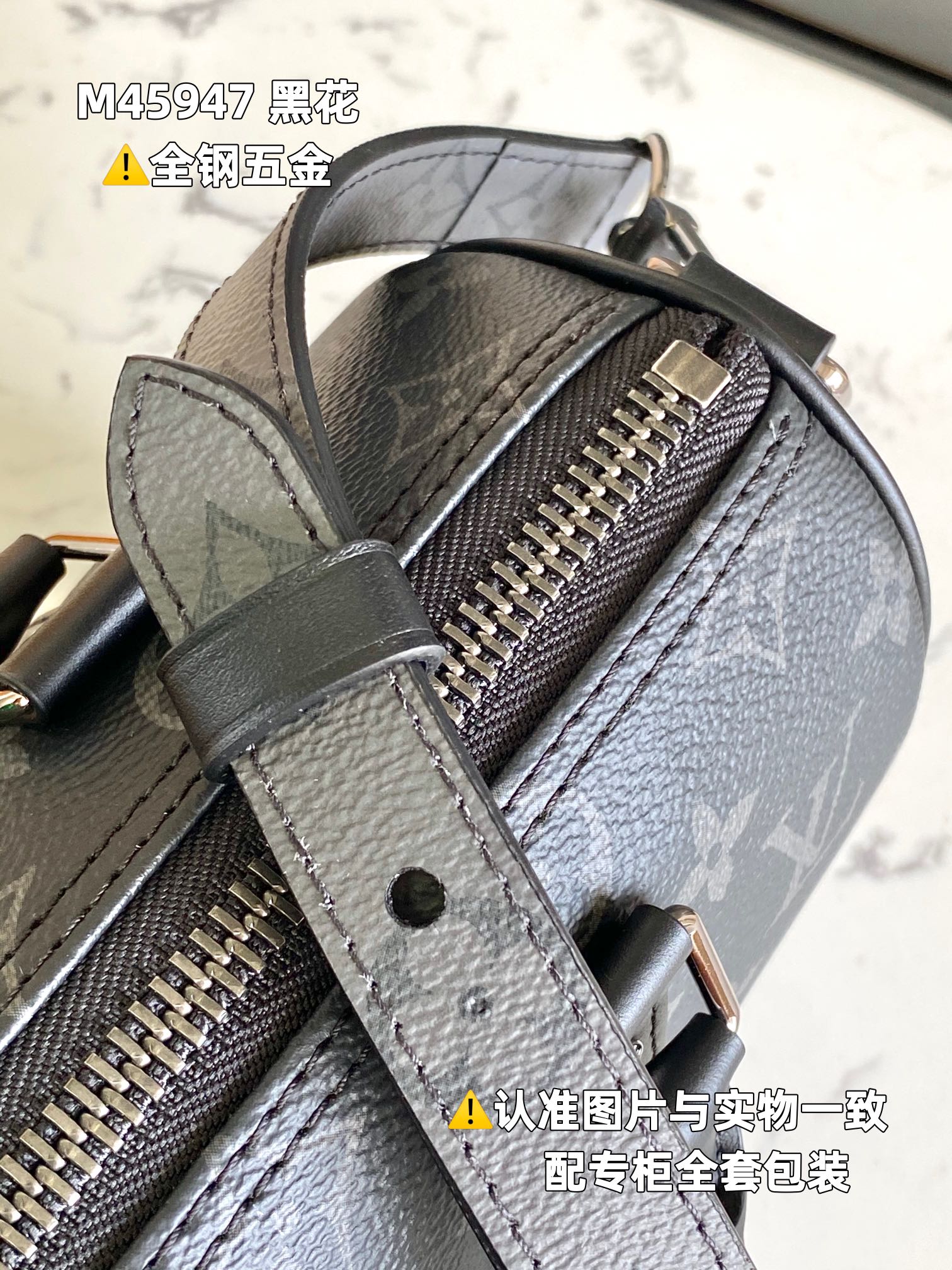 路易威登 Louis Vuitton 高定典藏名品高定成衣时装外套连衣裙衬衫T恤 #D7064EC4 6