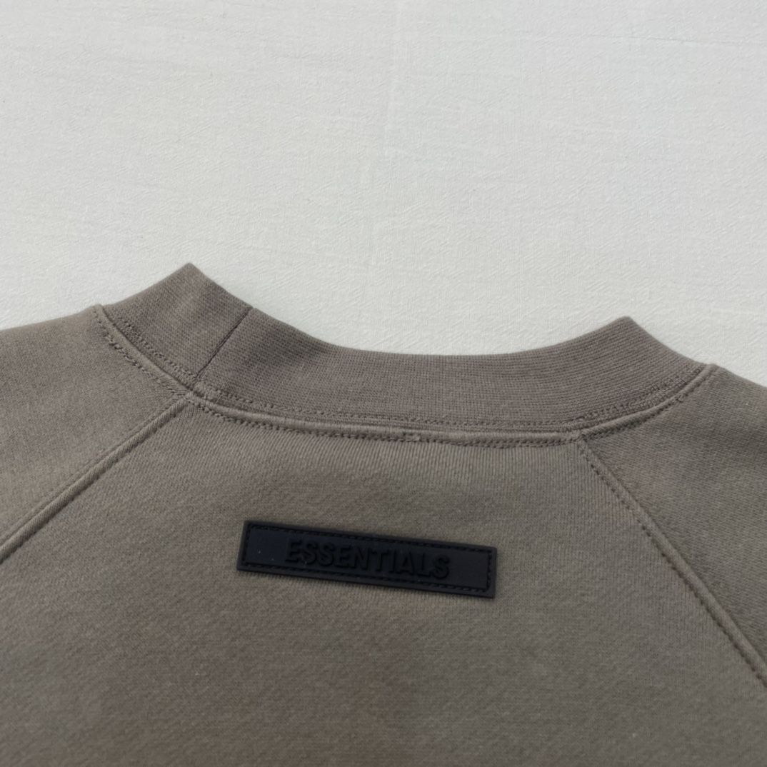 Sp5der Clothes Top Version Not Mass Market — photo 3