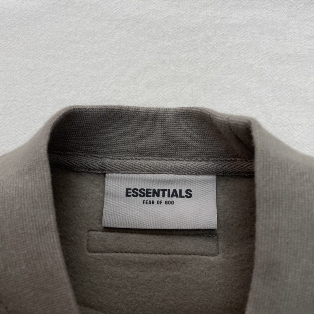 Sp5der Clothes Top Version Not Mass Market — photo 2
