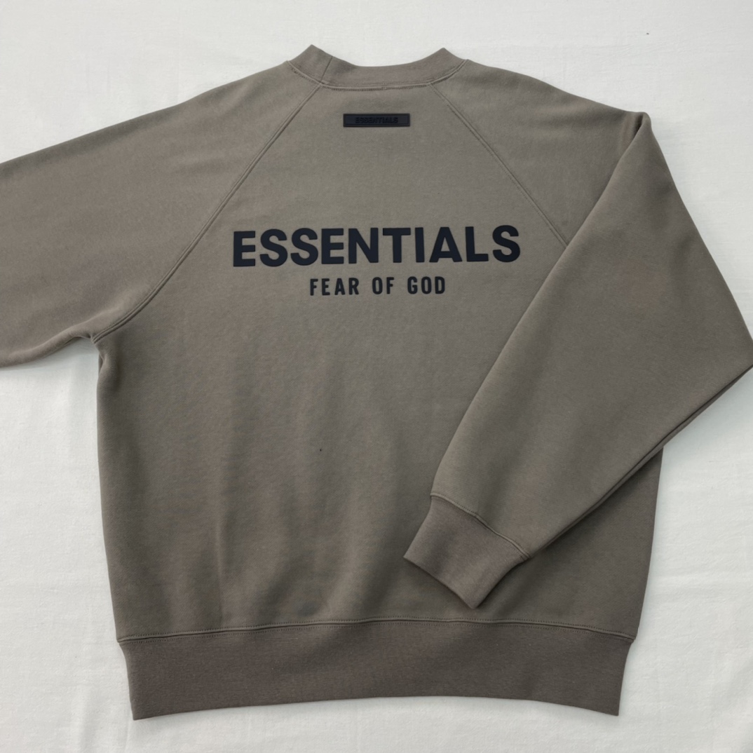 Sp5der Clothes Top Version Not Mass Market — photo 5