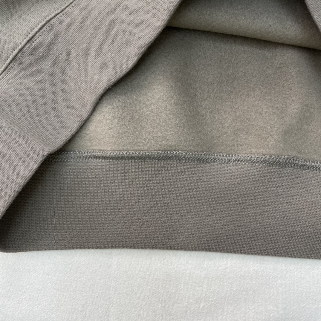 Sp5der Clothes Top Version Not Mass Market — photo 6