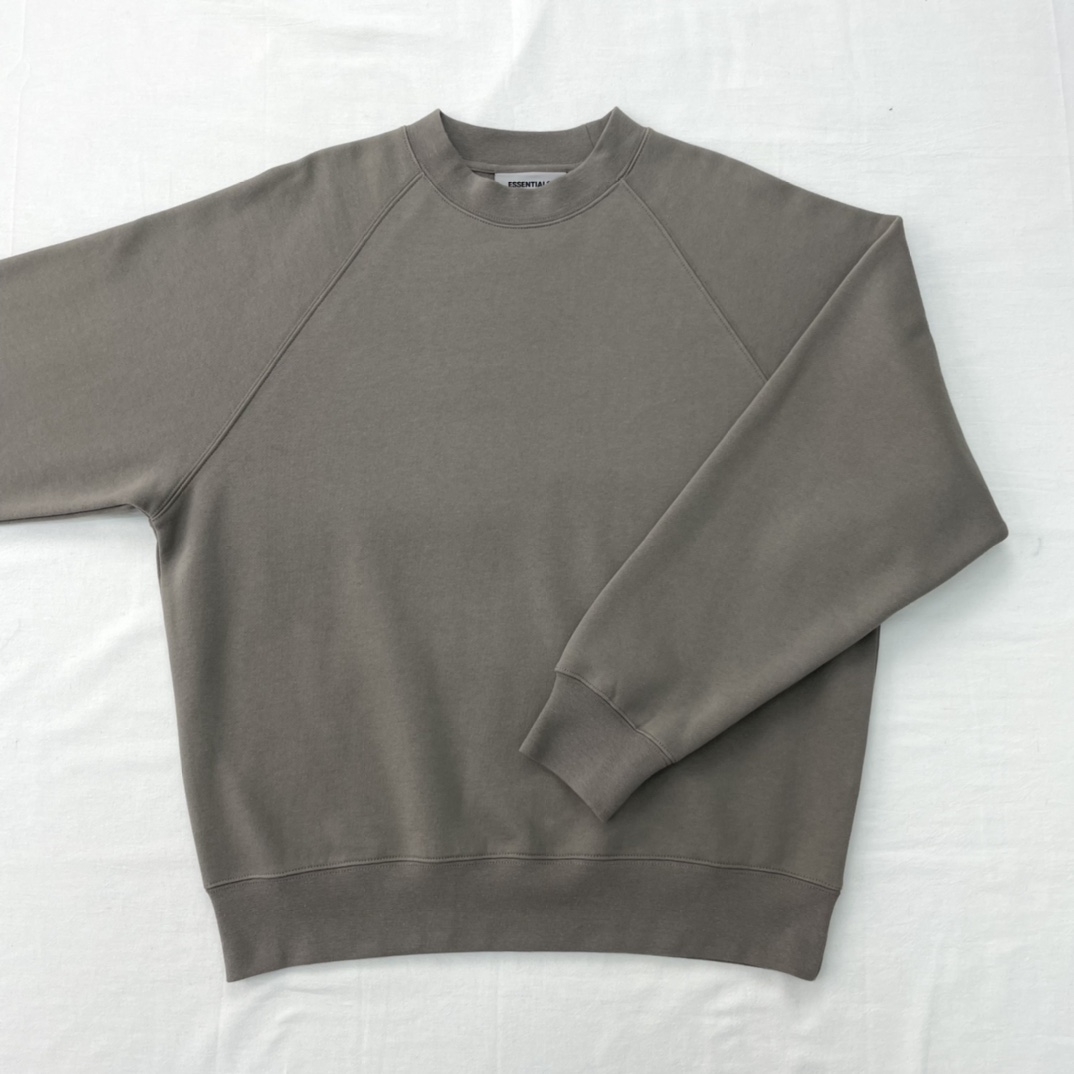 Sp5der Clothes Top Version Not Mass Market
