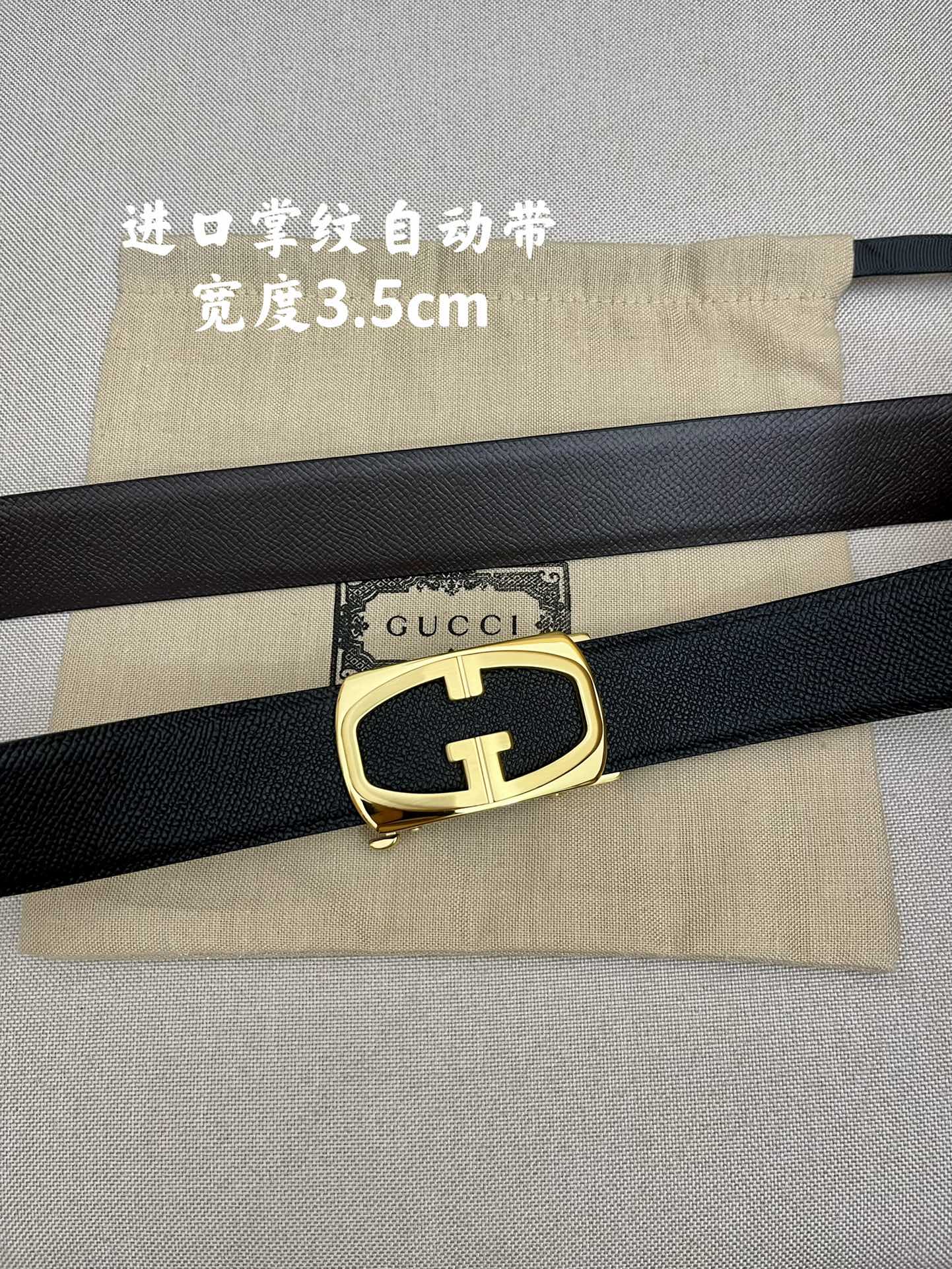 HERMES mini Kelly shoulder strap black ️ #PGJIBN