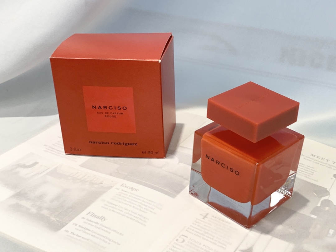MiniCost Perfume 5