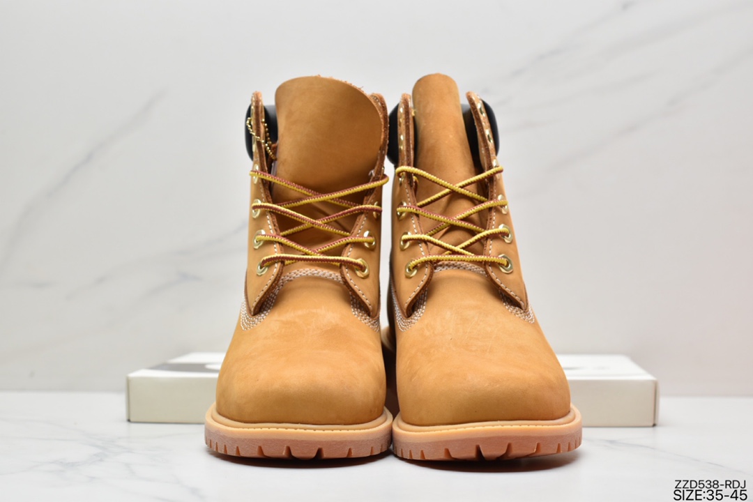 250 Timberland 天柏岚/踢不烂 10061全黑