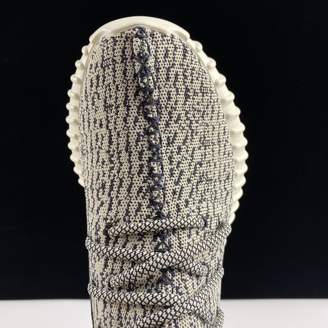 Yeezy灰白初代尺码36-48福利