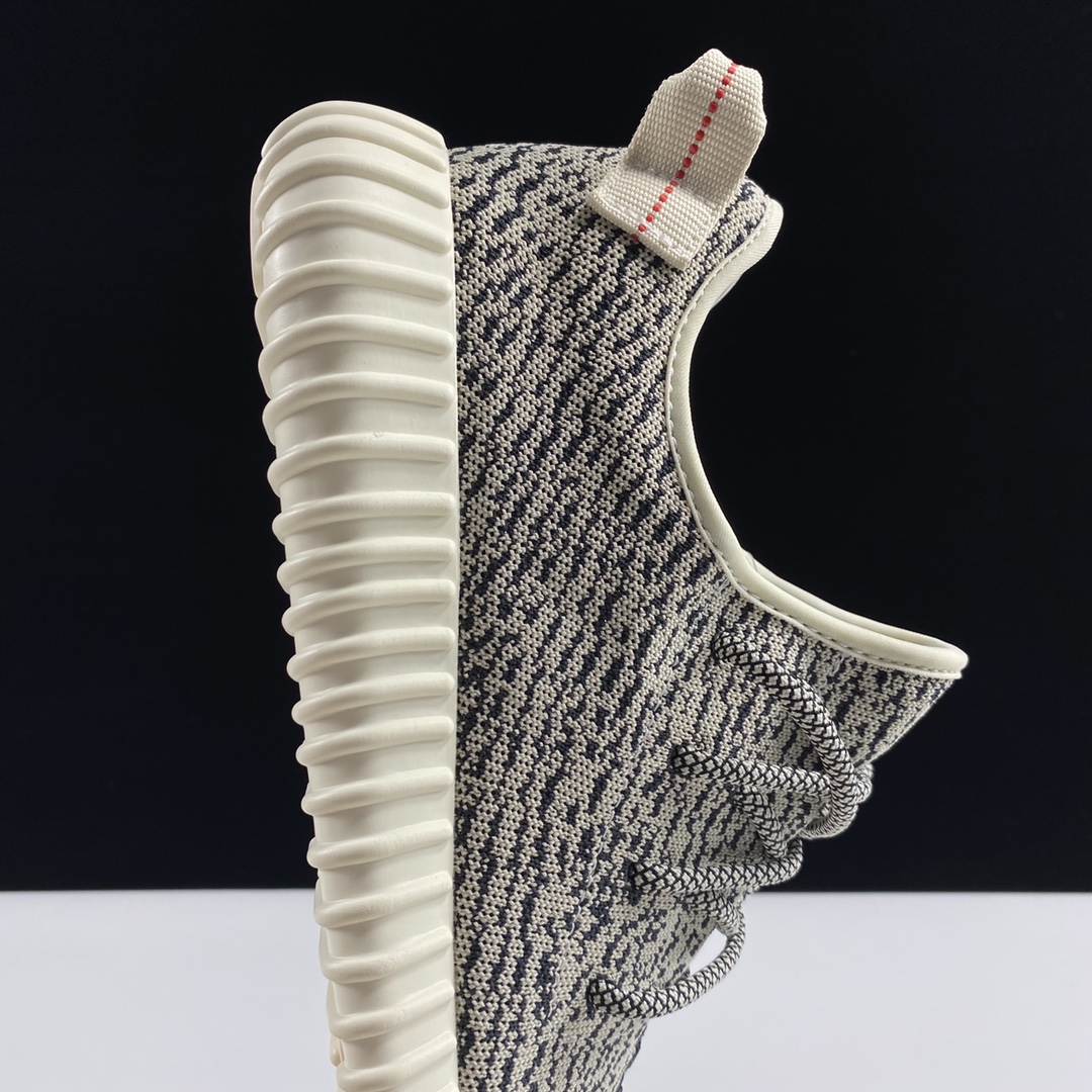 Yeezy灰白初代尺码36-48福利