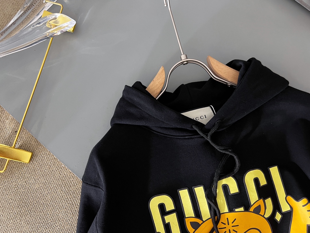 Gucci мужчина 25Новинка 410 — photo 2