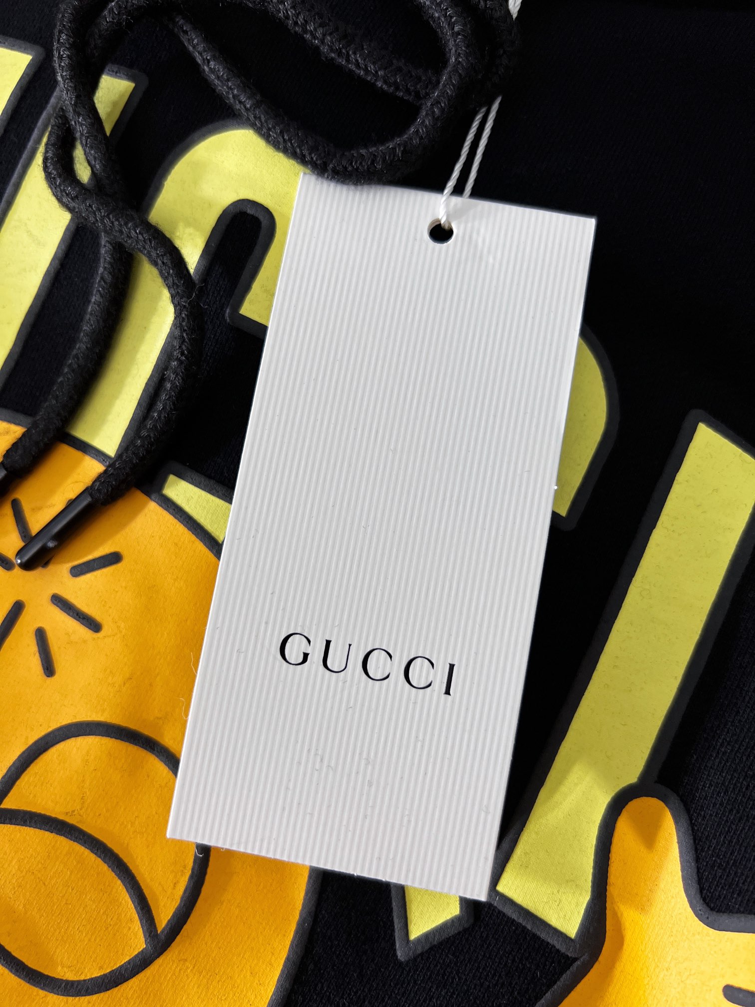 Gucci мужчина 25Новинка 410 — photo 4