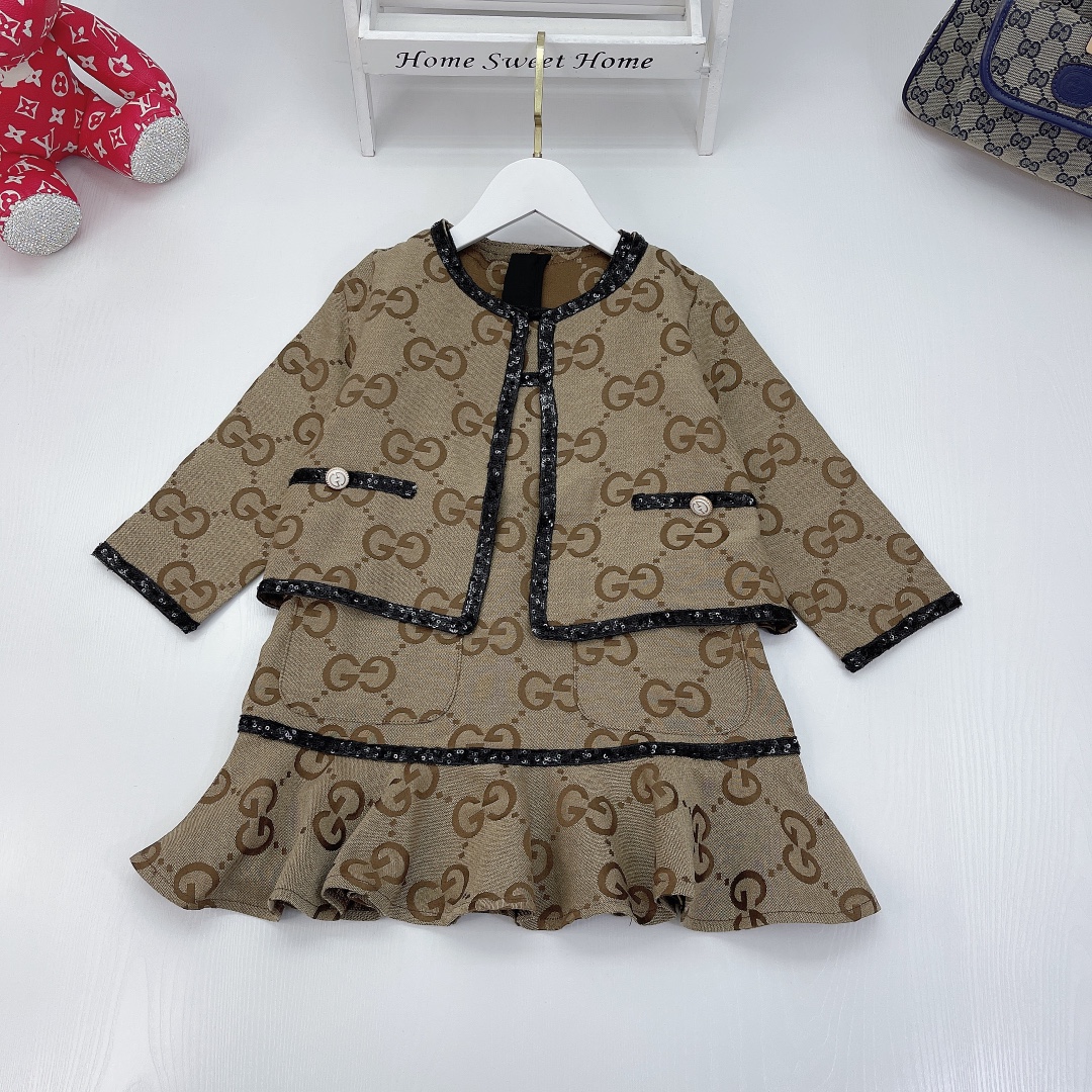 Yupoo Gucci Bags Watches Nike Clothing Jordan Yeezy Balenciaga Shoes
