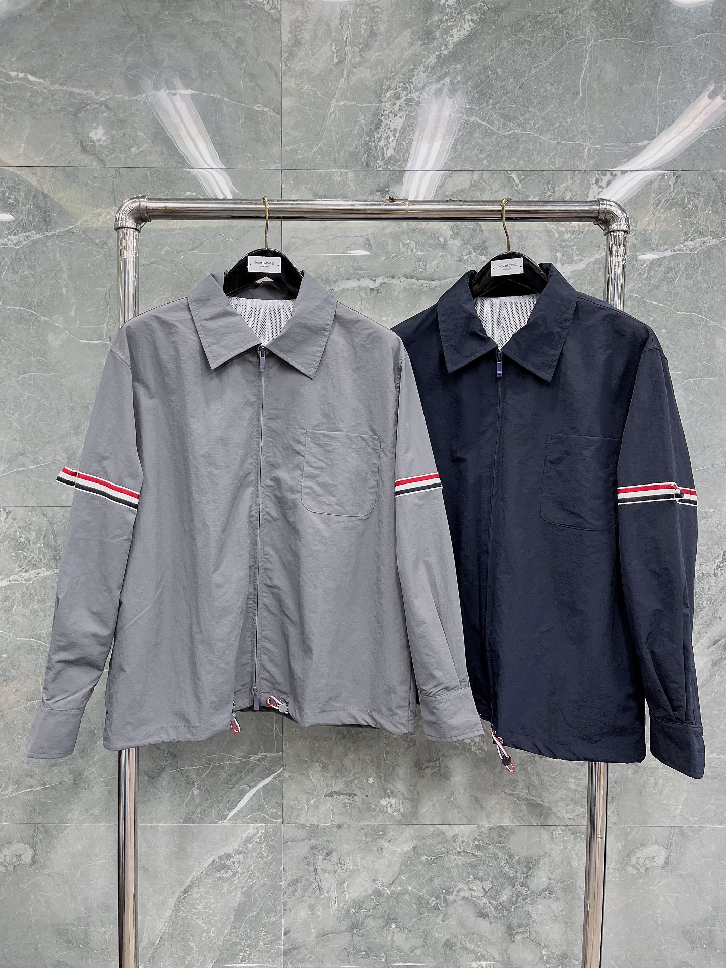 상품 이미지 596