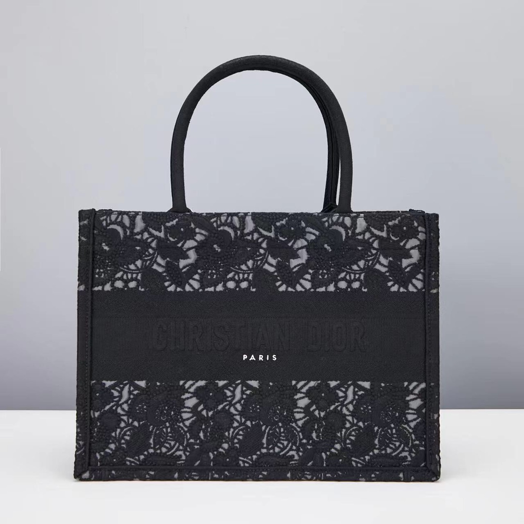 HERMES Yell Line MM Tote Bag Gray #PG4PT9