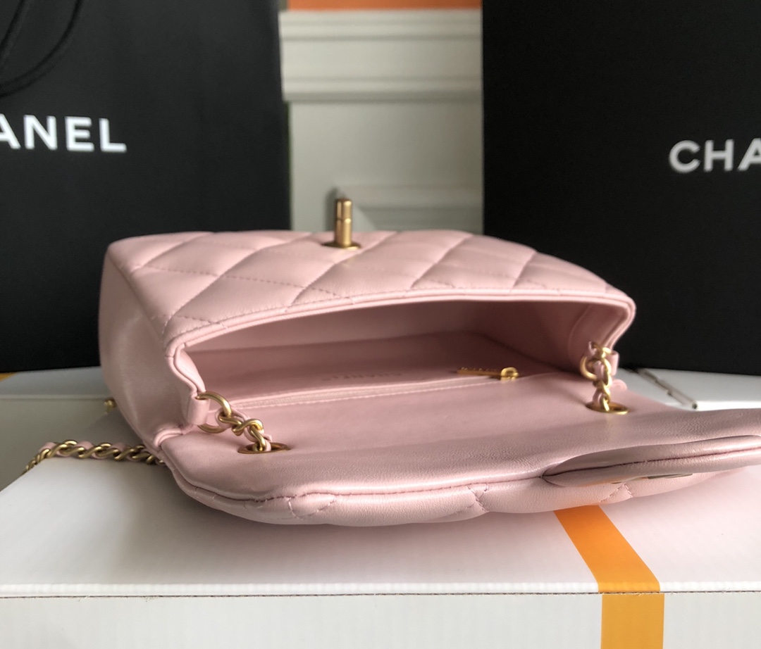 Chanel Haute Joaillerie Fine Jewelry Earrings Necklace Ring Ref 8