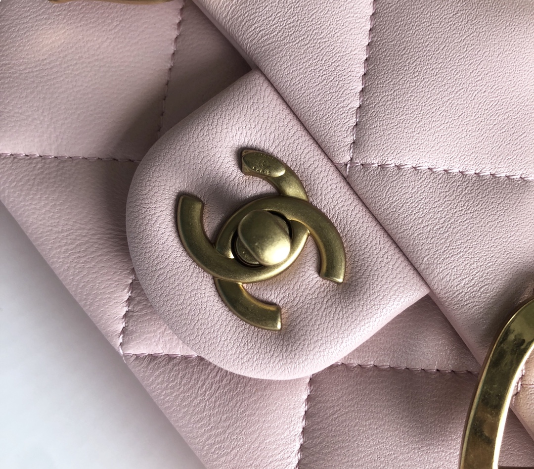 Chanel Haute Joaillerie Fine Jewelry Earrings Necklace Ring Ref 5
