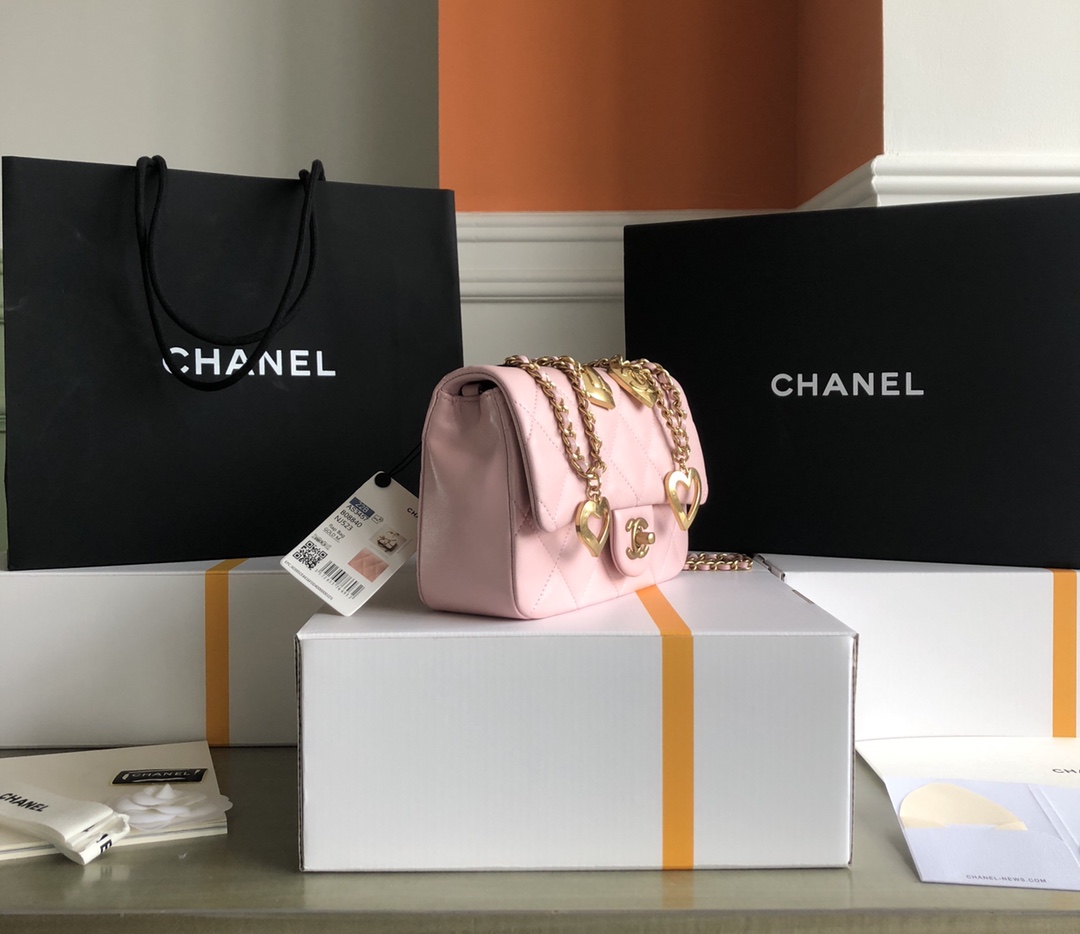 Chanel Haute Joaillerie Fine Jewelry Earrings Necklace Ring Ref 3