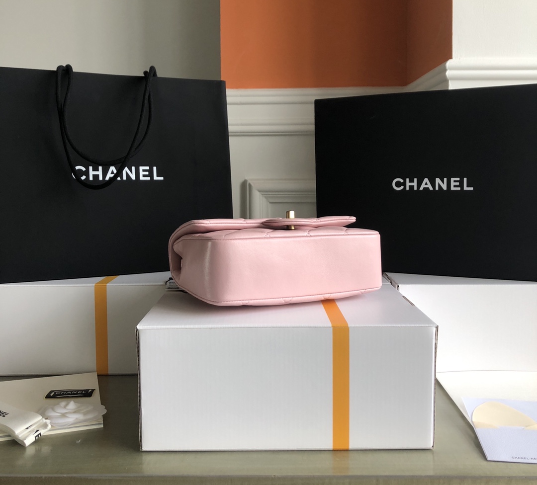 Chanel Haute Joaillerie Fine Jewelry Earrings Necklace Ring Ref 4