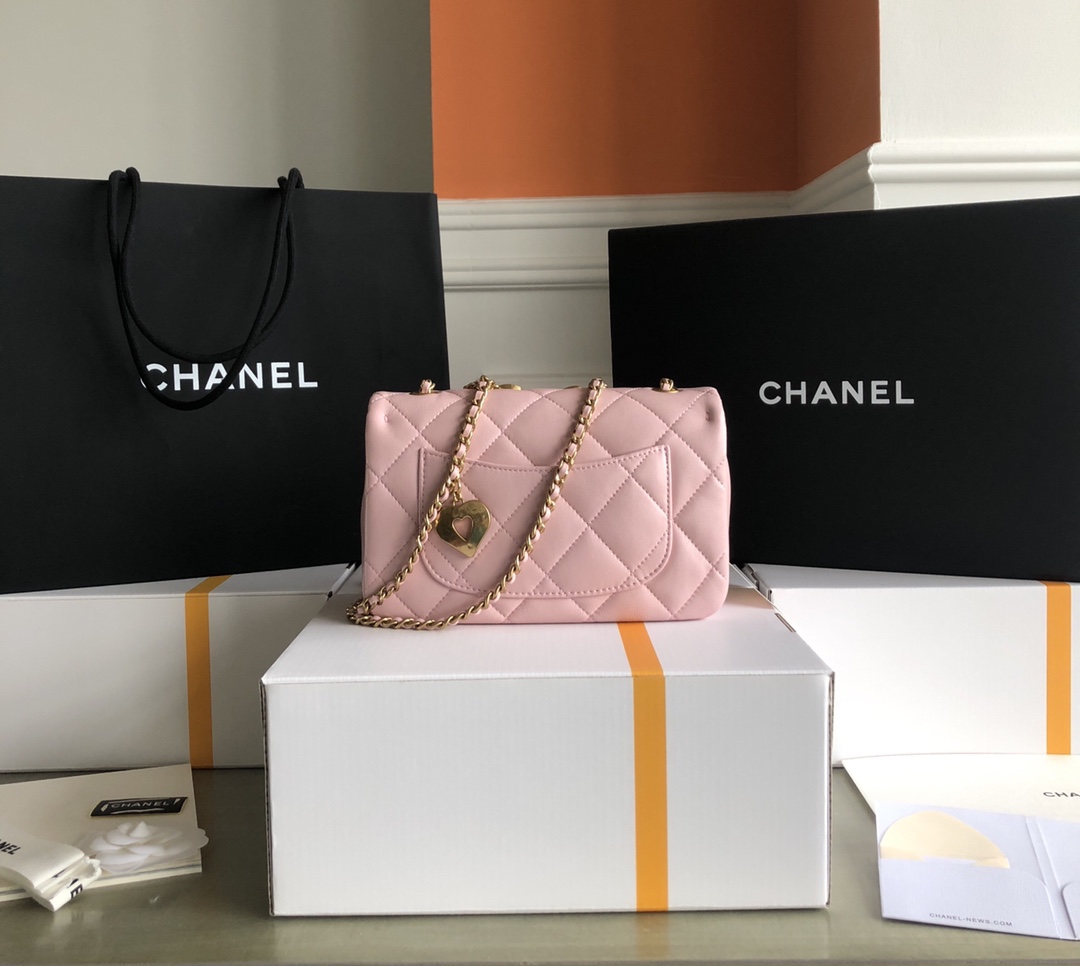 Chanel Haute Joaillerie Fine Jewelry Earrings Necklace Ring Ref 2