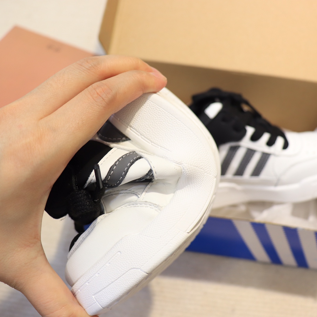 图片[7]-AD超软儿童高帮童鞋 超级无敌软糯的高帮童鞋👇👇 清新养眼运动风，高帮搭配起来就是一个时髦洋气这双你们都去买啊，是真的够好穿💥-选品中心