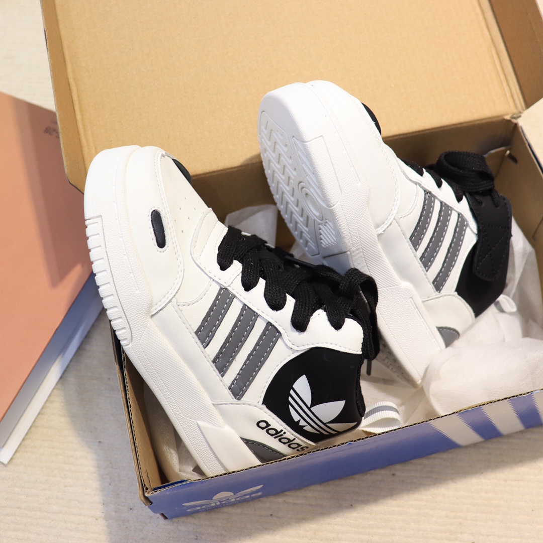 AD超软儿童高帮童鞋 超级无敌软糯的高帮童鞋👇👇 清新养眼运动风，高帮搭配起来就是一个时髦洋气这双你们都去买啊，是真的够好穿💥-选品中心