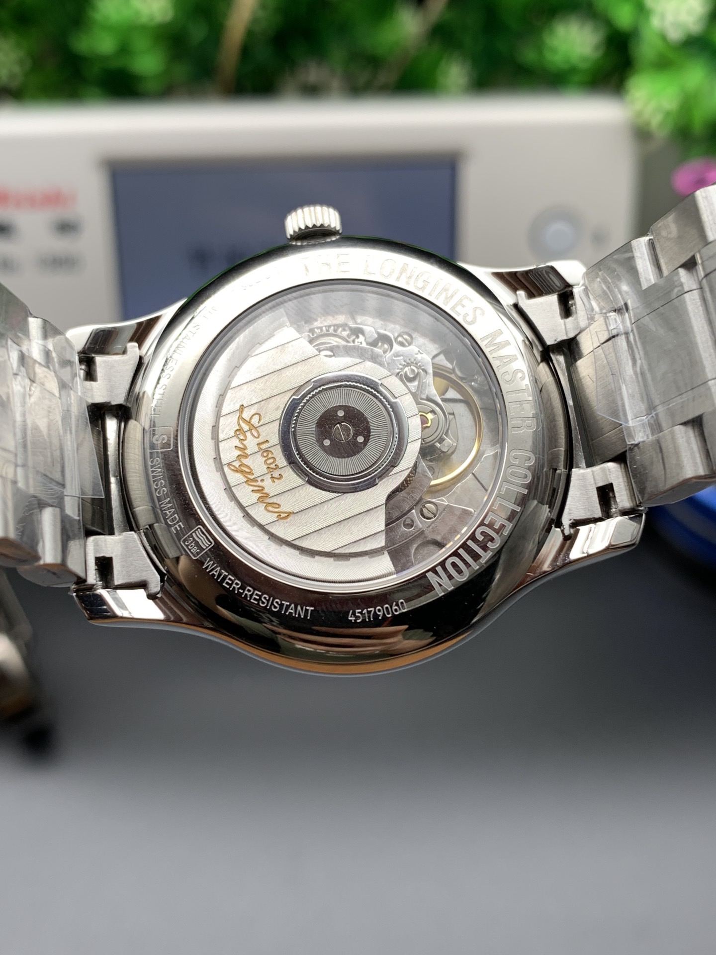 Miniatura 5