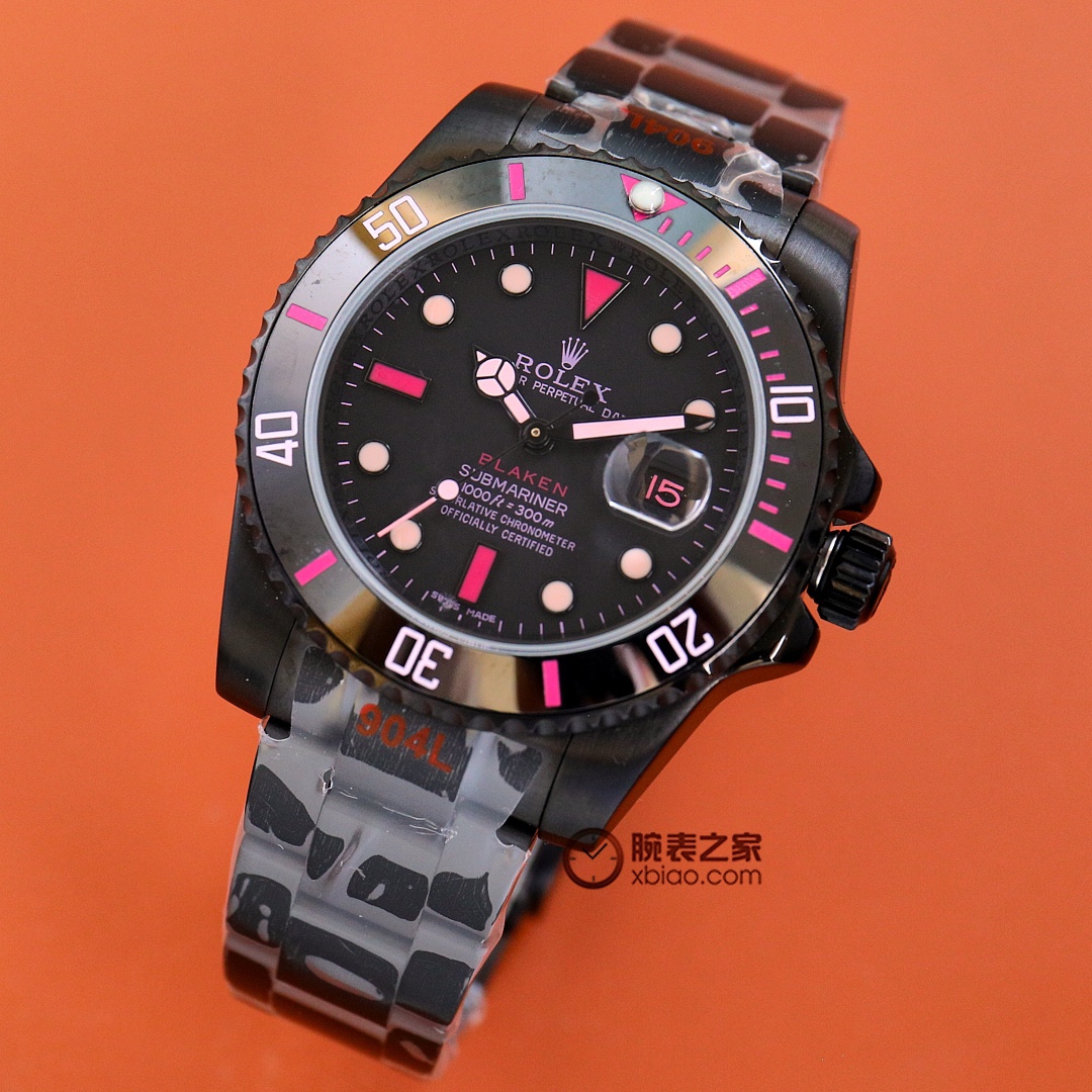 Yupoo Gucci Bags Watches Nike Clothing Jordan Yeezy Balenciaga Shoes
