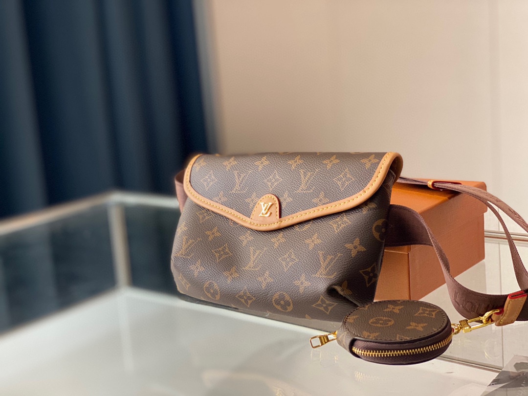 J0 休闲百搭 一年四季皆可 男女皆可的款式