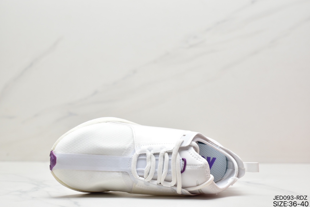 150 耐克Nike Wmns Zoom Pegasus Turbo XX FT3 代涡轮增压马拉松中筒套脚休闲运动慢跑鞋AR4347