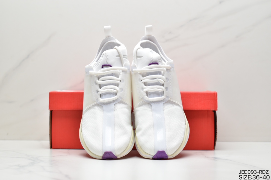 150 耐克Nike Wmns Zoom Pegasus Turbo XX FT3 代涡轮增压马拉松中筒套脚休闲运动慢跑鞋AR4347