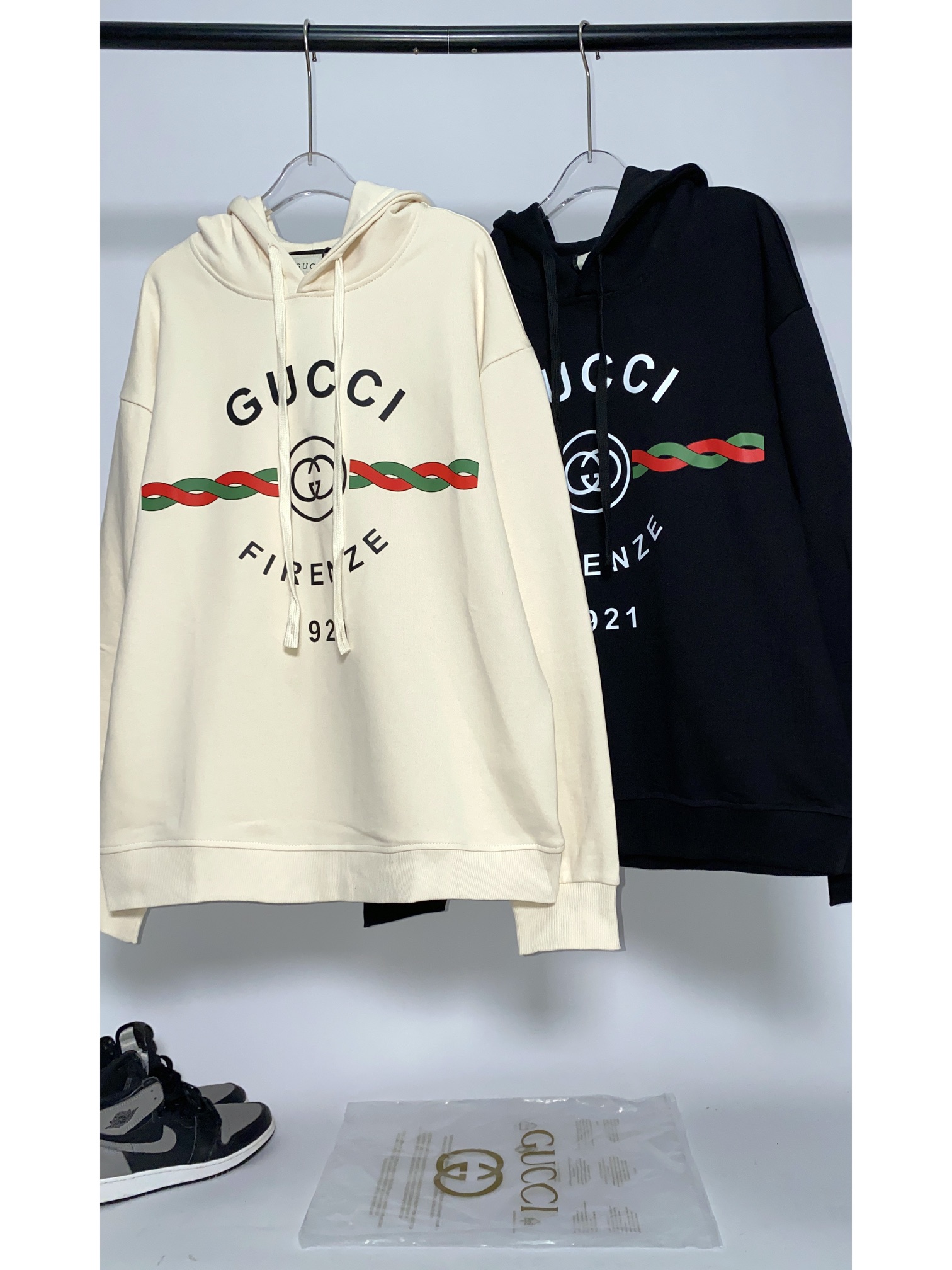 Yupoo Gucci Bags Watches Nike Clothing Jordan Yeezy Balenciaga Shoes
