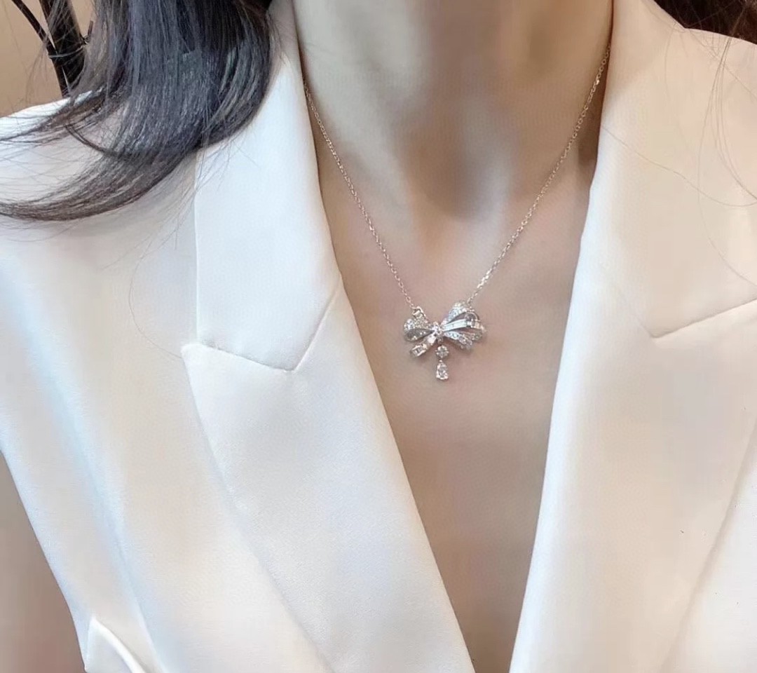 Hermès 格拉芙 尽显奢华 logo字印