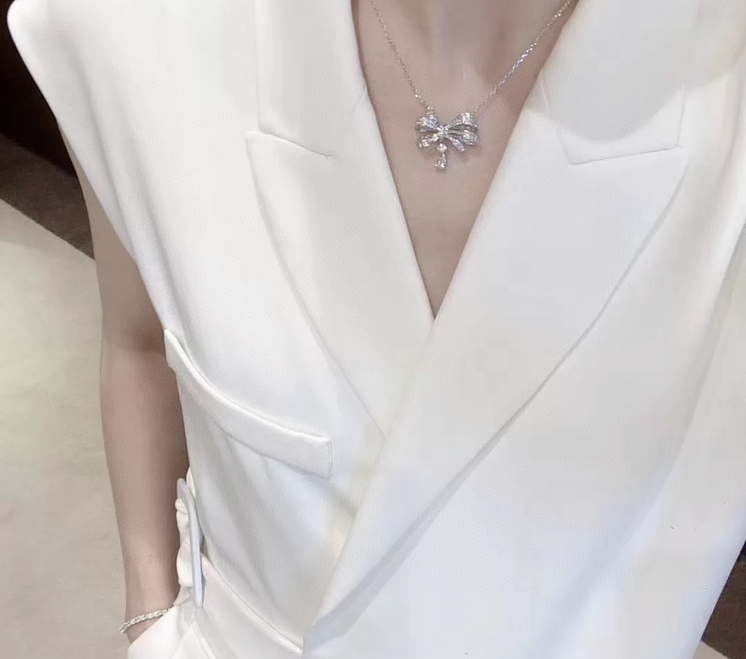Hermès 格拉芙 尽显奢华 logo字印