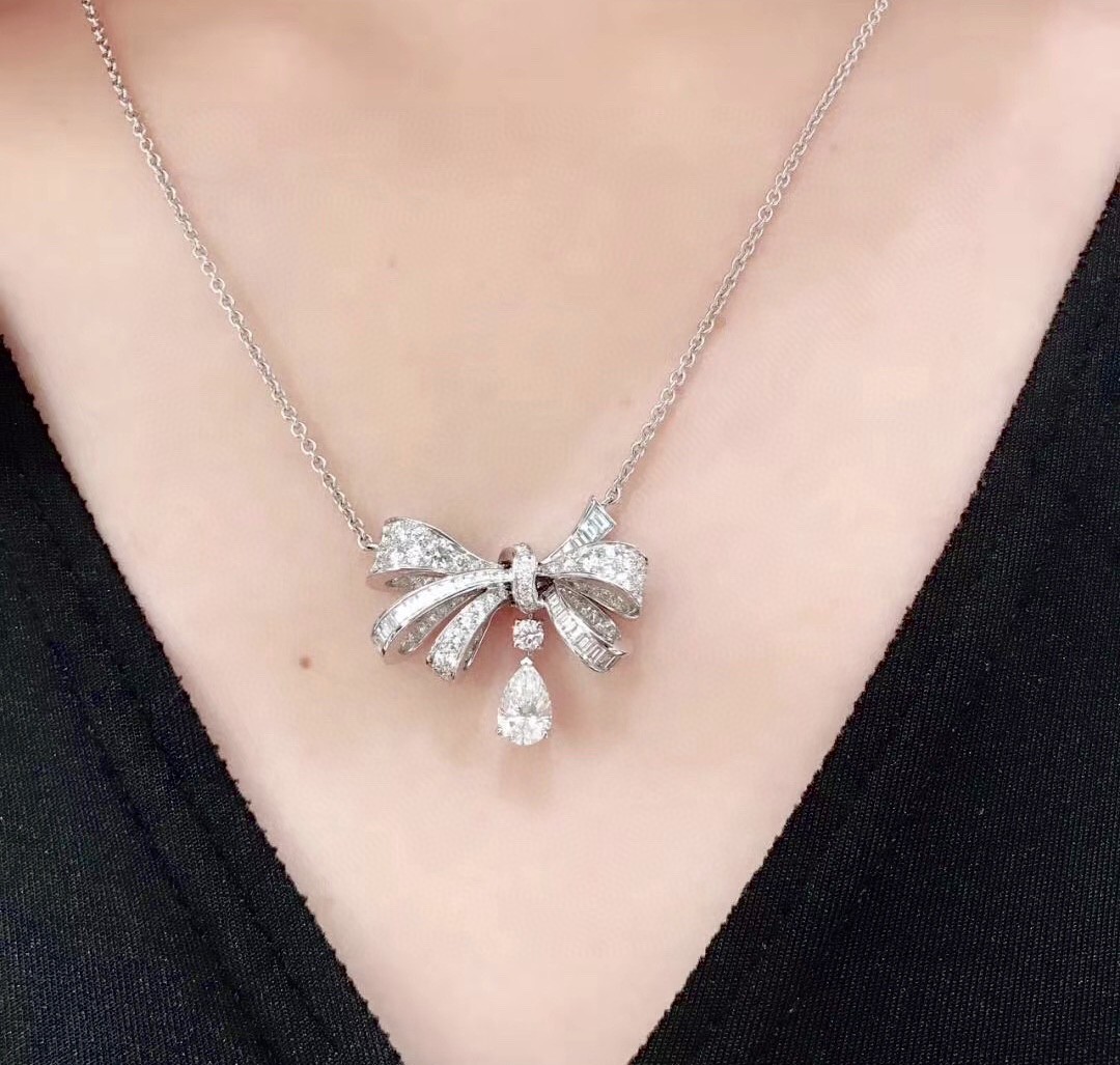 Hermès 格拉芙 尽显奢华 logo字印