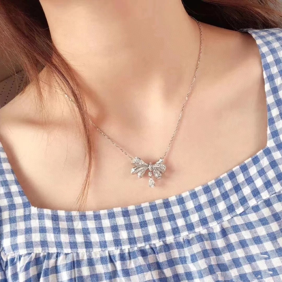 Hermès 格拉芙 尽显奢华 logo字印