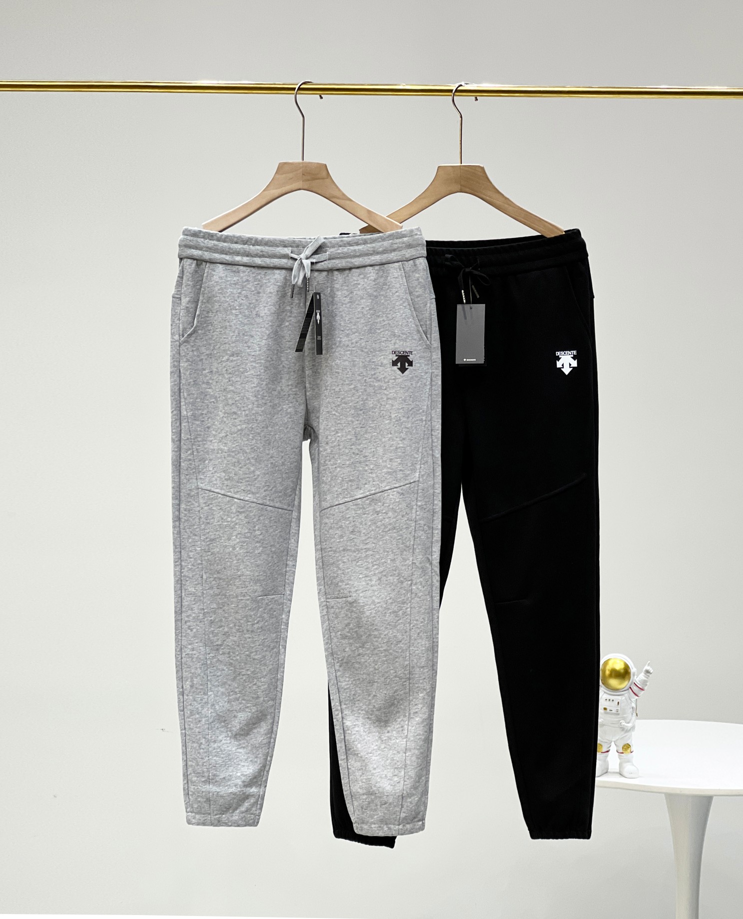 Yupoo Gucci Bags Watches Nike Clothing Jordan Yeezy Balenciaga Shoes
