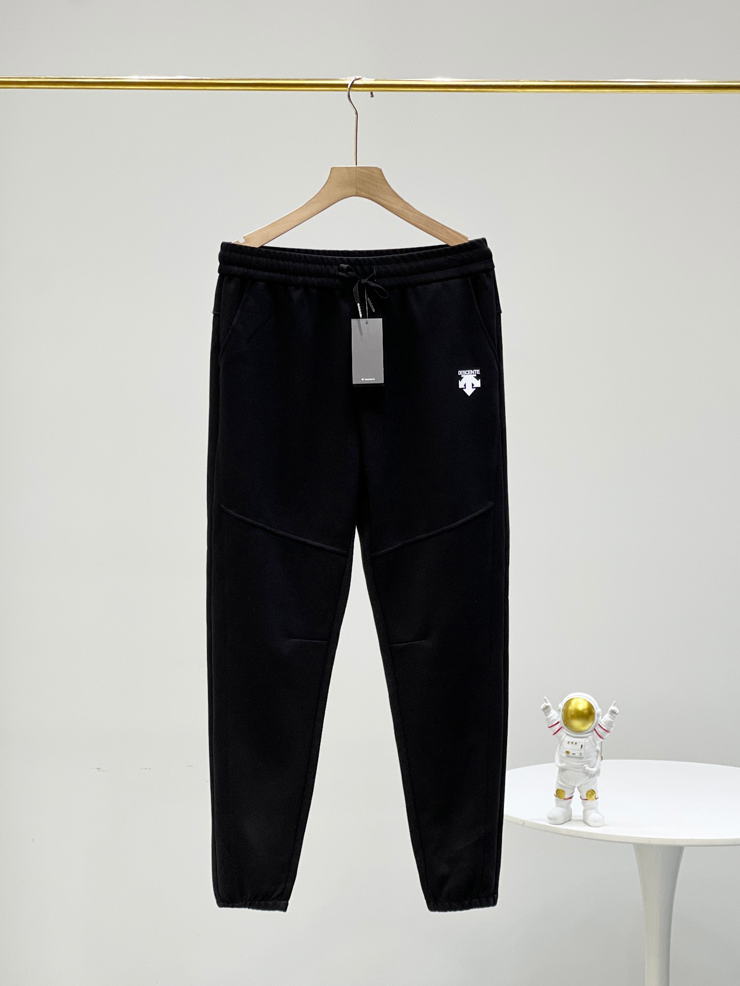 Yupoo Gucci Bags Watches Nike Clothing Jordan Yeezy Balenciaga Shoes
