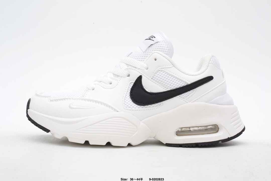 Nike Scarpe Sneaker miglior sito web per replica
 Casual