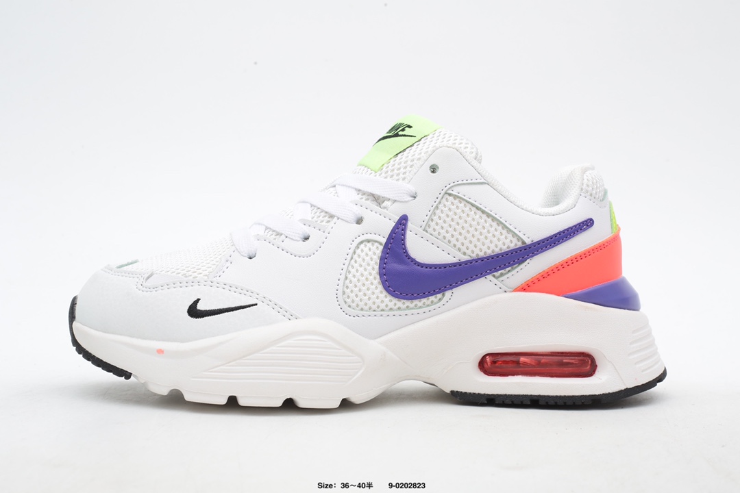 Nike Scarpe Sneaker Migliore replica 1: 1
 Casual