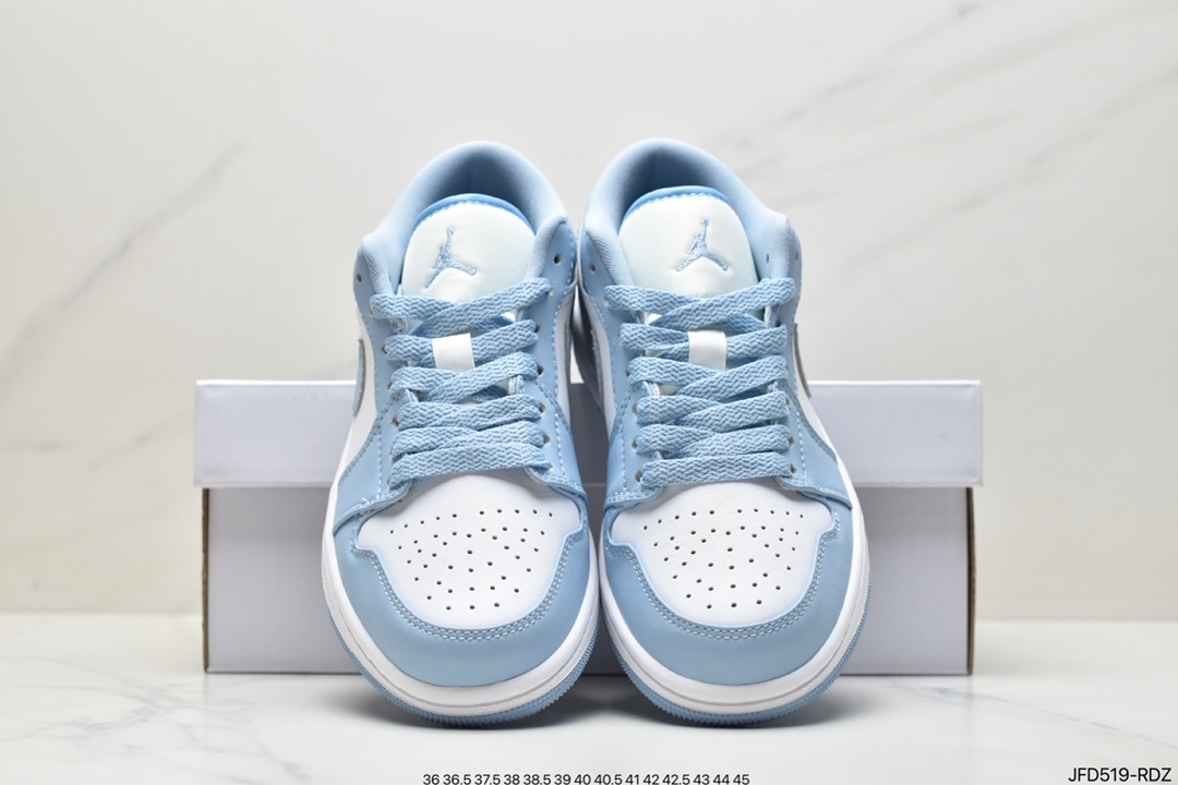 170 Jordan Brand 将使用 Nike 在 2021 年使用的DC0774-141