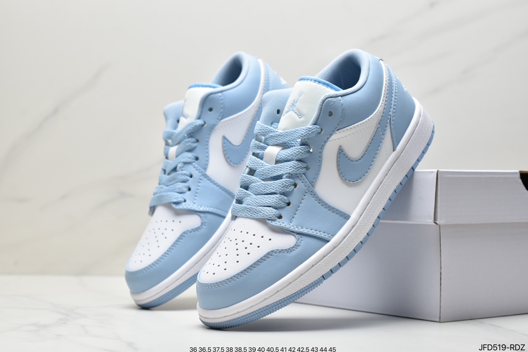 170 Jordan Brand 将使用 Nike 在 2021 年使用的DC0774-141