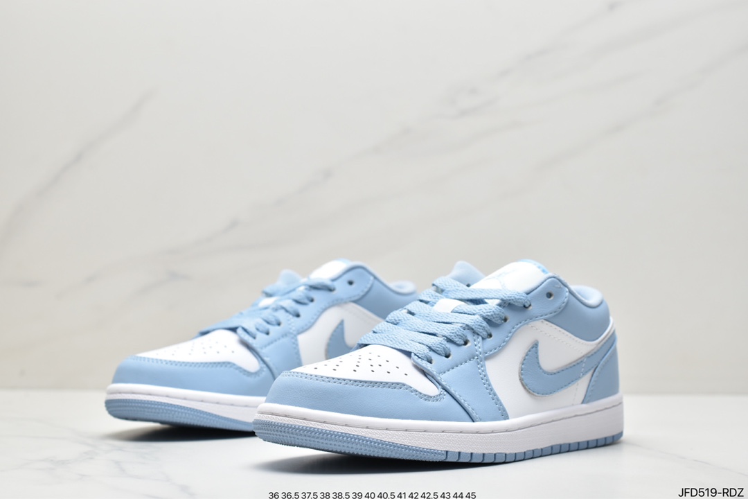170 Jordan Brand 将使用 Nike 在 2021 年使用的DC0774-141