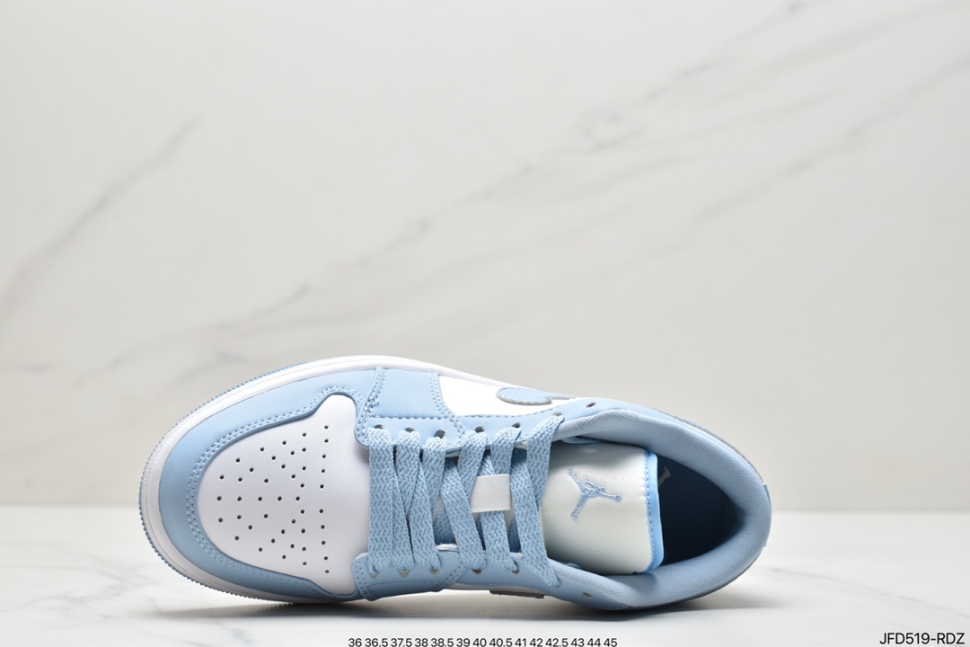 170 Jordan Brand 将使用 Nike 在 2021 年使用的DC0774-141