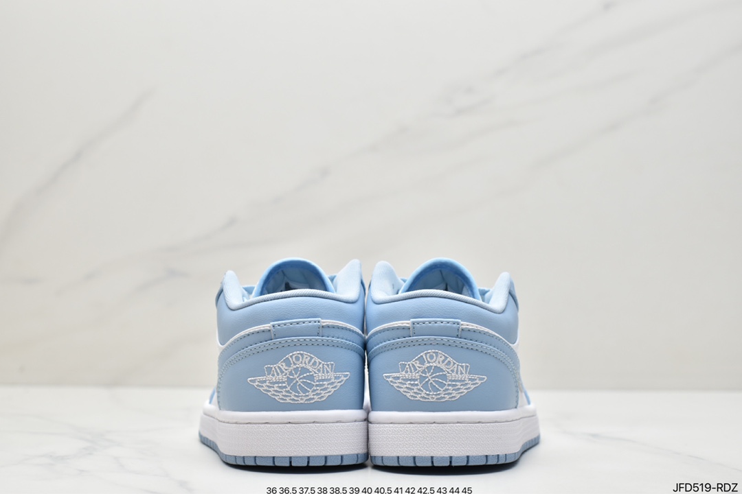 170 Jordan Brand 将使用 Nike 在 2021 年使用的DC0774-141