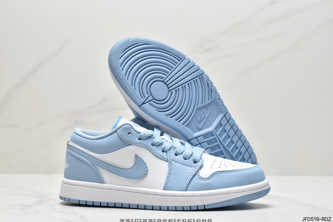 170 Jordan Brand 将使用 Nike 在 2021 年使用的DC0774-141