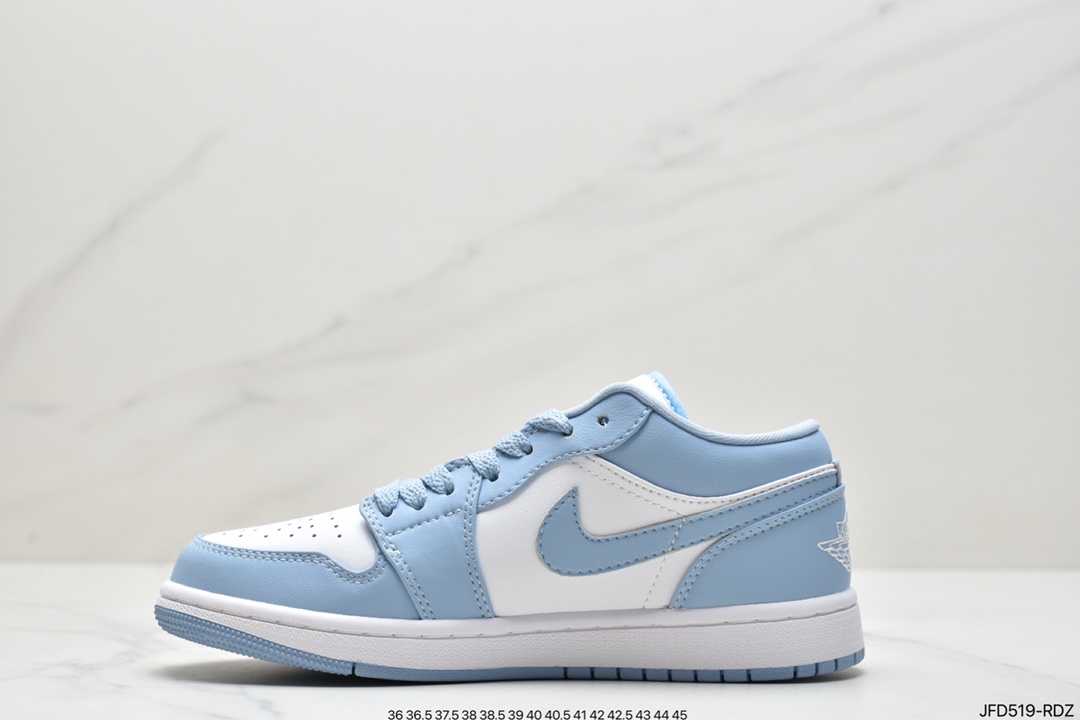 170 Jordan Brand 将使用 Nike 在 2021 年使用的DC0774-141
