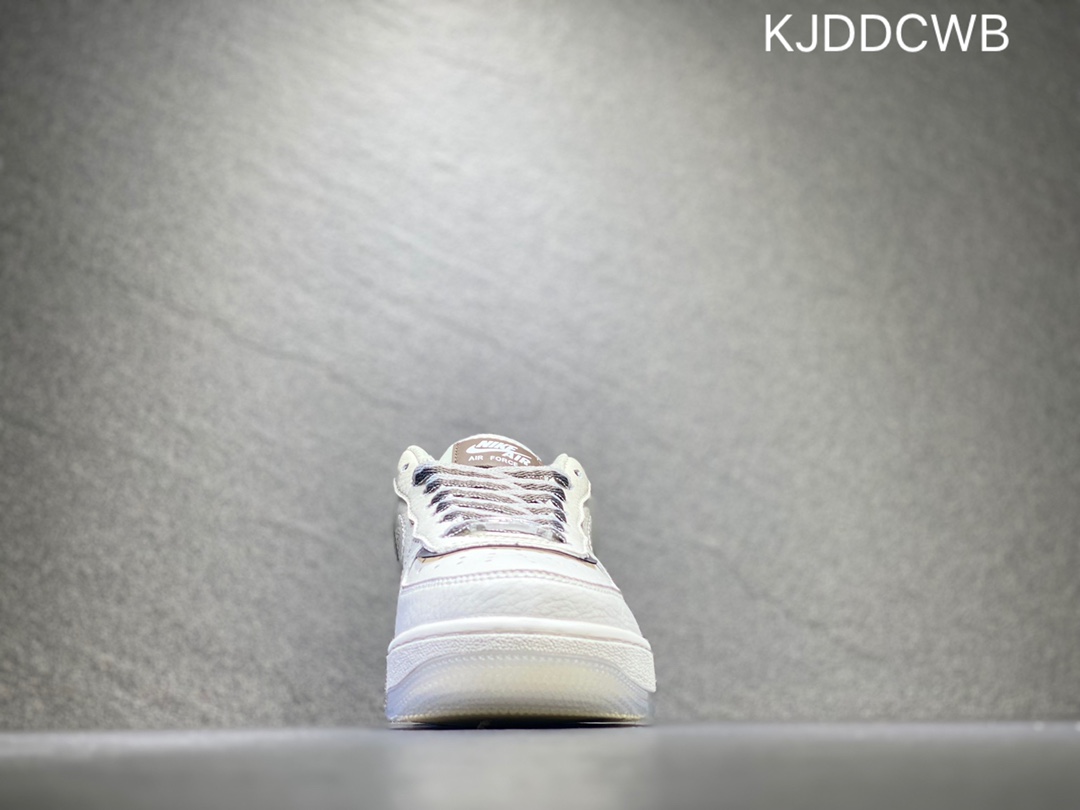 240 Nike Air Force 1 空军一号 CW1574-801