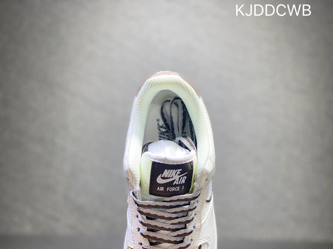 240 Nike Air Force 1 空军一号 CW1574-801