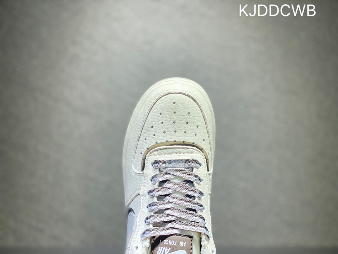 240 Nike Air Force 1 空军一号 CW1574-801