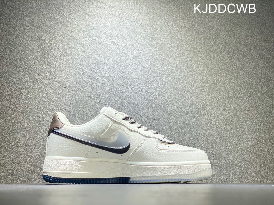 240 Nike Air Force 1 空军一号 CW1574-801